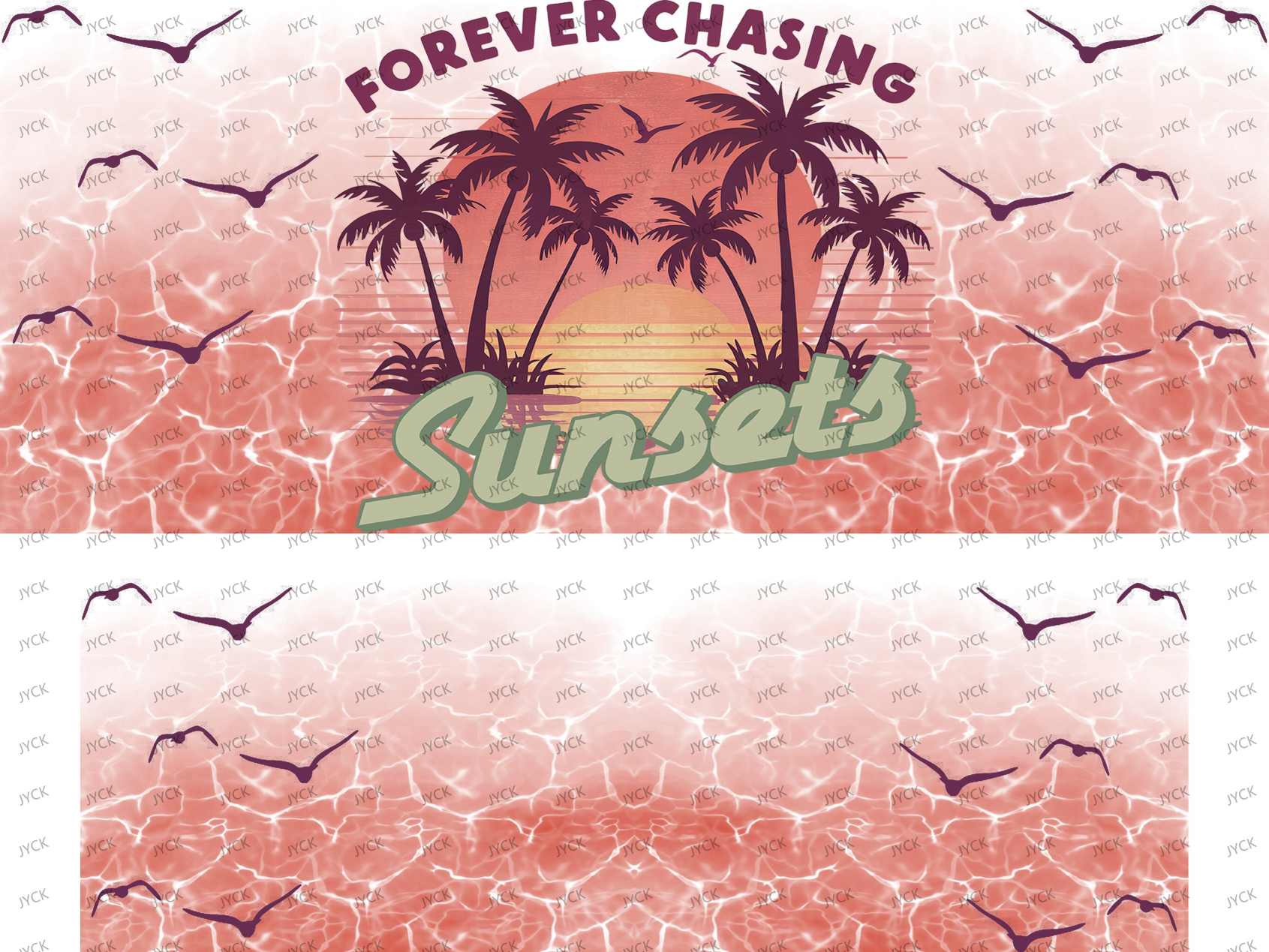 F3279
